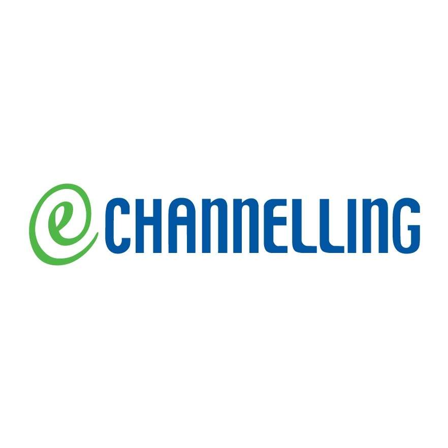 eChanneling