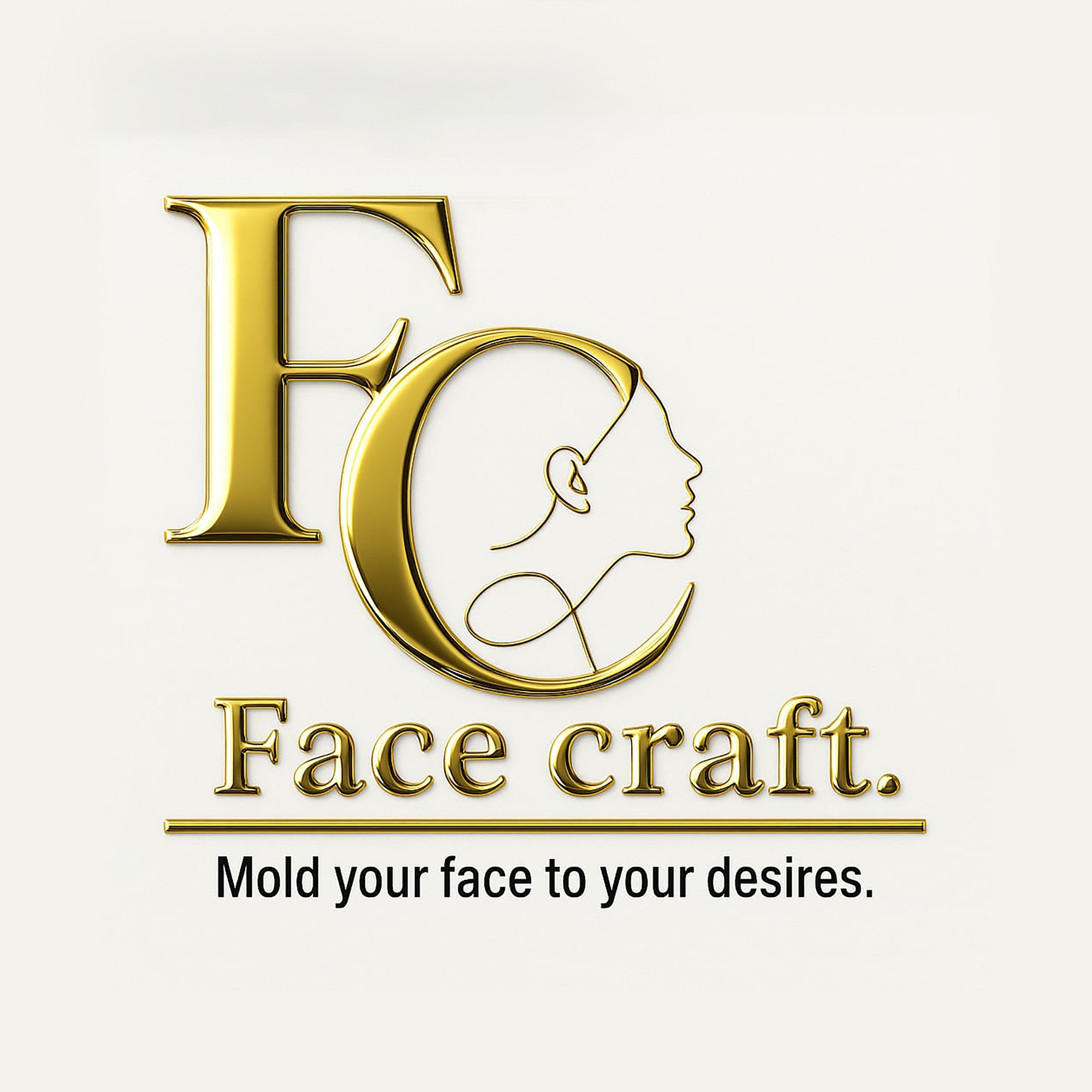 Face Craft Aesthetic Clinic