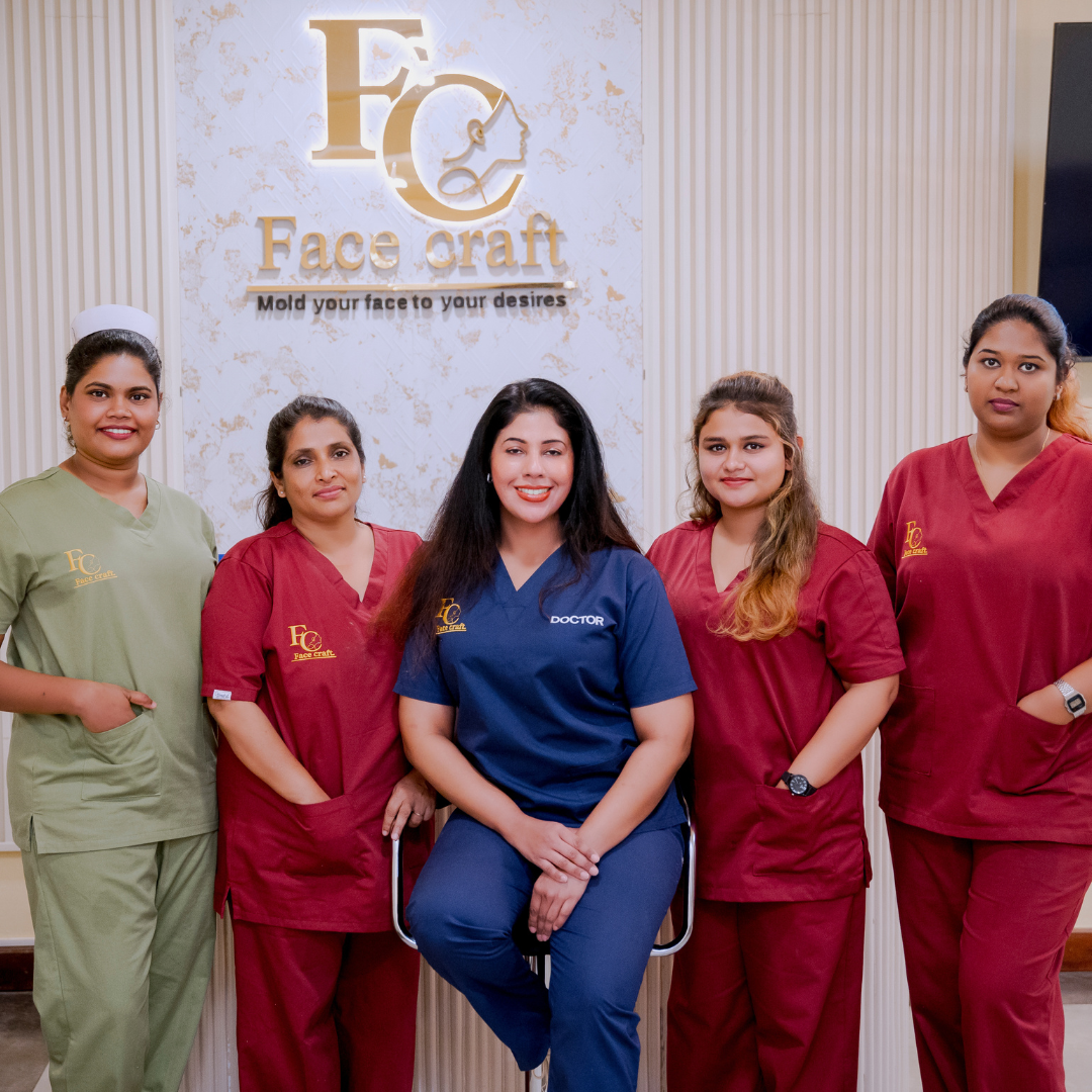 Clinical Excellence